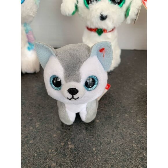 TY Beanie Boo plushies bundle - Picture 8 of 9